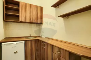 Spațiu birouri de 60 m² de închiriat în zona Ultracentral - imagine 7