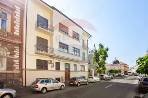 Spațiu birouri de 60 m² de închiriat în zona Ultracentral - imagine 14