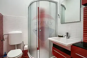 Spațiu birouri de 60 m² de închiriat în zona Ultracentral - imagine 13