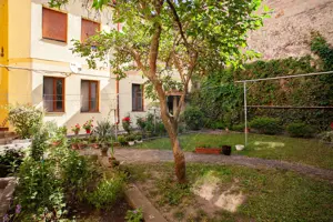 Spațiu birouri de 60 m² de închiriat în zona Ultracentral - imagine 12