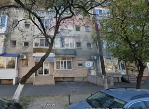 Spațiu comercial de închiriat, cu vad pietonal, str. Vlădeasa, Oradea - imagine 3