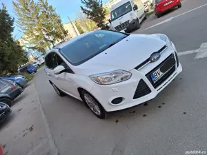 Vand Schimb Ford Focus 3 - imagine 3