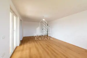 Casa individuala, 6 camere, 2 bai, garaj, teren 913, pompa de caldura - imagine 12