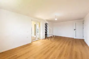 Casa individuala, 6 camere, 2 bai, garaj, teren 913, pompa de caldura - imagine 15