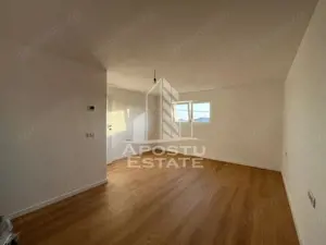 Casa individuala, 6 camere, 2 bai, garaj, teren 913, pompa de caldura - imagine 7