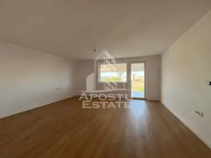 Casa individuala, 6 camere, 2 bai, garaj, teren 913, pompa de caldura - imagine 10