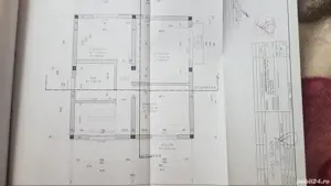 Vănd casă Păulești Prahova  - imagine 7