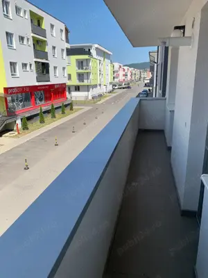 PF vând apartament 2 camere, Florești, Porii - imagine 7 PF vând apartament 2 camere, Florești, Porii - imagine 7