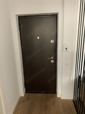 PF vând apartament 2 camere, Florești, Porii - imagine 3 PF vând apartament 2 camere, Florești, Porii - imagine 3