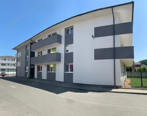 PF vând apartament 2 camere, Florești, Porii - imagine 8 PF vând apartament 2 camere, Florești, Porii - imagine 8