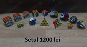 Vand set jocuri logice - imagine 5