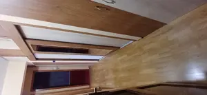 Vând apartament cu 3 camere complet utilat și mobilat - imagine 6