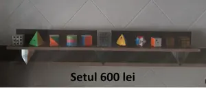 Vand set jocuri logice - imagine 3