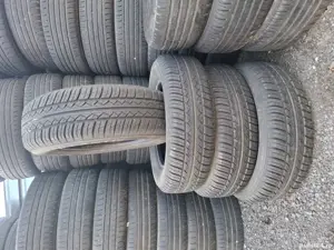 Anvelope 185 65 R15 - imagine 2