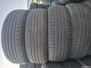 Anvelope 185 65 R15 - imagine 4