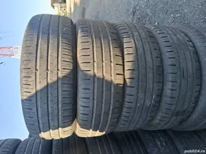 Anvelope 185 65 R15 - imagine 5
