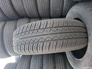 Anvelope 185 65 R15 - imagine 3