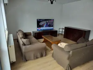 Proprietar! Metrou Raul Doamnei, Prelungirea Ghencea, Ghidigeni, Drumul Taberei 4 camere 135mp 2019