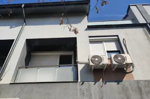 Proprietar! Metrou Raul Doamnei, Prelungirea Ghencea, Ghidigeni, Drumul Taberei 4 camere 135mp 2019 - imagine 9