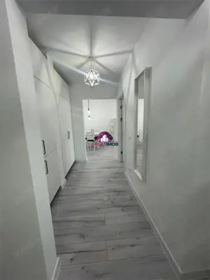 Apartament 2 camere de inchiriat Sector 2 – zona Mega Mall Pantelimon(Marian) - imagine 6