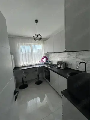 Apartament 2 camere de inchiriat Sector 2 – zona Mega Mall Pantelimon(Marian) - imagine 2