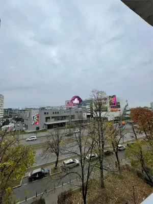 Apartament 2 camere de inchiriat Sector 2 – zona Mega Mall Pantelimon(Marian) - imagine 9