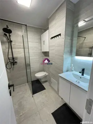 Apartament 2 camere de inchiriat Sector 2 – zona Mega Mall Pantelimon(Marian) - imagine 4