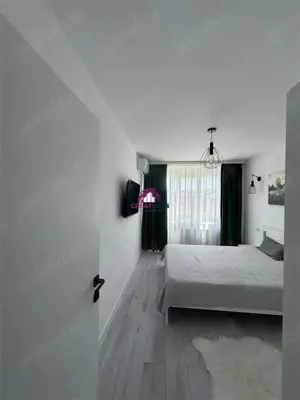 Apartament 2 camere de inchiriat Sector 2 – zona Mega Mall Pantelimon(Marian) - imagine 5