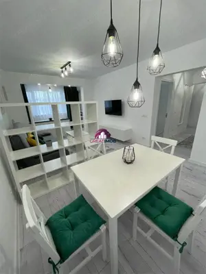 Apartament 2 camere de inchiriat Sector 2 – zona Mega Mall Pantelimon(Marian) - imagine 3