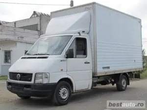 Pensionar Sofer Profesionist Caut De Lucru ! - imagine 2