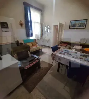 Apartament de vanzare, 4 camere, 201 mp, spatios, ultracentral - imagine 10 Apartament de vanzare, 4 camere, 201 mp, spatios, ultracentral - imagine 10