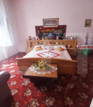 Apartament de vanzare, 4 camere, 201 mp, spatios, ultracentral - imagine 3 Apartament de vanzare, 4 camere, 201 mp, spatios, ultracentral - imagine 3