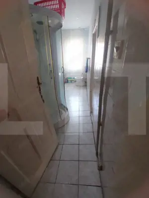 Apartament de vanzare, 4 camere, 201 mp, spatios, ultracentral - imagine 14 Apartament de vanzare, 4 camere, 201 mp, spatios, ultracentral - imagine 14