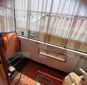 Apartament de vanzare, 4 camere, 201 mp, spatios, ultracentral - imagine 6 Apartament de vanzare, 4 camere, 201 mp, spatios, ultracentral - imagine 6