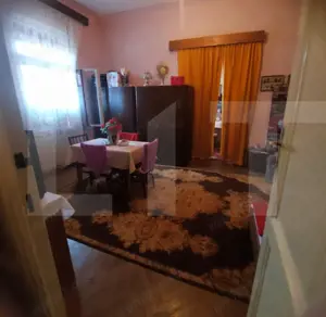 Apartament de vanzare, 4 camere, 201 mp, spatios, ultracentral - imagine 7 Apartament de vanzare, 4 camere, 201 mp, spatios, ultracentral - imagine 7