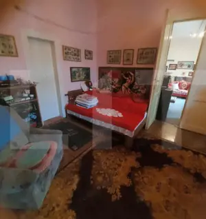 Apartament de vanzare, 4 camere, 201 mp, spatios, ultracentral - imagine 13 Apartament de vanzare, 4 camere, 201 mp, spatios, ultracentral - imagine 13