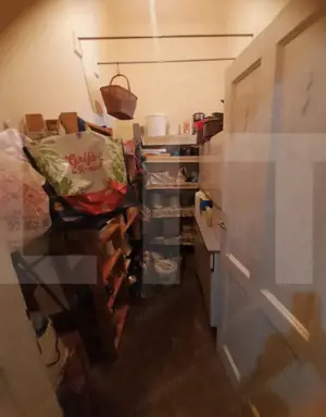 Apartament de vanzare, 4 camere, 201 mp, spatios, ultracentral - imagine 4 Apartament de vanzare, 4 camere, 201 mp, spatios, ultracentral - imagine 4