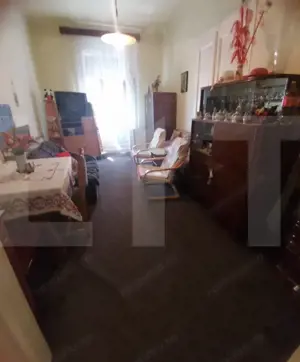 Apartament de vanzare, 4 camere, 201 mp, spatios, ultracentral - imagine 9 Apartament de vanzare, 4 camere, 201 mp, spatios, ultracentral - imagine 9