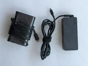 Incarcator usb-c laptop Lenovo ThinkPad 20V , 65W, 3,25A, TYPE-C