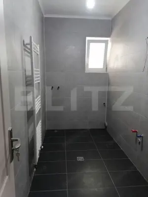 Apartament cu 2 camere, bloc nou, decomandat, 63 mp, zona Sisesti - imagine 5 Apartament cu 2 camere, bloc nou, decomandat, 63 mp, zona Sisesti - imagine 5