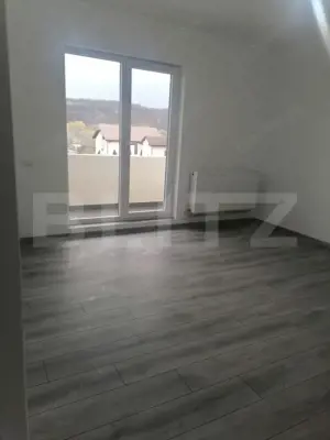 Apartament cu 2 camere, bloc nou, decomandat, 63 mp, zona Sisesti