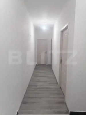 Apartament cu 2 camere, bloc nou, decomandat, 63 mp, zona Sisesti - imagine 4 Apartament cu 2 camere, bloc nou, decomandat, 63 mp, zona Sisesti - imagine 4