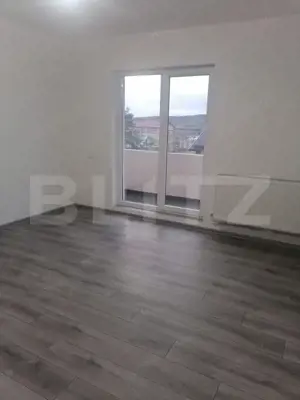 Apartament cu 2 camere, bloc nou, decomandat, 63 mp, zona Sisesti - imagine 3 Apartament cu 2 camere, bloc nou, decomandat, 63 mp, zona Sisesti - imagine 3