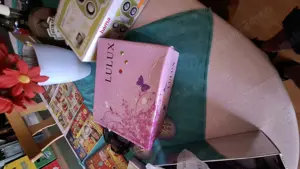 vând pantofi de femei noi - imagine 4