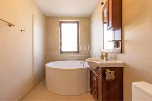 Casa tip triplex | Pet Friendly | 2 Parcari | AC | Florilor | Floresti - imagine 5