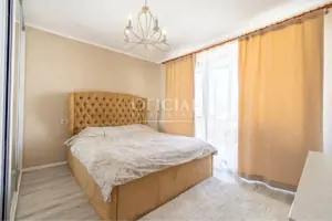 Casa tip triplex | Pet Friendly | 2 Parcari | AC | Florilor | Floresti - imagine 7