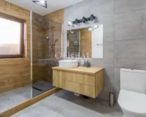 Casa tip triplex | Pet Friendly | 2 Parcari | AC | Florilor | Floresti - imagine 6