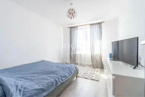 Casa tip triplex | Pet Friendly | 2 Parcari | AC | Florilor | Floresti - imagine 4