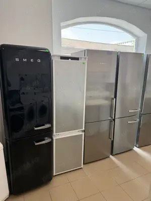  Combine frigorifice Timisoara - imagine 2