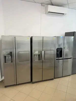  Combine frigorifice Timisoara - imagine 4